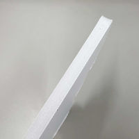 グリーンクロス 熱中症注意ボード 防ごう熱中症WBGT値 NB-2 B2サイズ 515×728mm NB-B2-2 1枚（直送品）