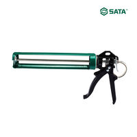 SATA Tools コーキングガン400mm SC90510 1個（直送品）