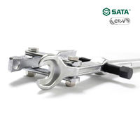 SATA Tools ボールジョイントセパレーター SC90651 1個（直送品）