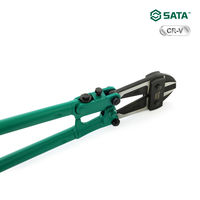 SATA Tools ボルトクリッパー 370mm SC93503A 1本（直送品）