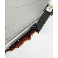 タマハシ 汚れをはぎ取ります! 掃除ヘラ A-77299 1個（直送品）