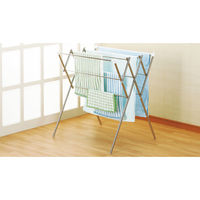 タマハシ アコーディオン物干し SH-700 1個（直送品）