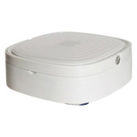 タマハシ たためる洗濯機 洗濯容量約0.2kg YT-106 1個（直送品）