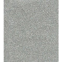 武蔵ホルト アンチラストペイント180 M-87マツダ38P MH2877 1個（直送品）