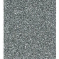 武蔵ホルト アンチラストペイント180 M-82マツダ29Y MH2875 1個（直送品）