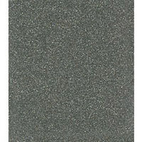 武蔵ホルト アンチラストペイント180 N-75ニッサンK21 MH2649 1個（直送品）