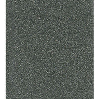 武蔵ホルト アンチラストペイント180 T-75 トヨタ1B4 MH2008 1個（直送品）