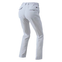 アイトス アイトスカーゴパンツ(ノータック) シルバーグレー SS 9151-003-SS 9151 1本（直送品）