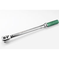 SATA Tools トルクレンチ(20-100Nm) 96311 1本（直送品）