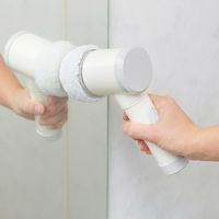 タマハシ エレット ハンディポリッシャー ET-07 1個（直送品）