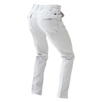 アイトス アイトスワークパンツ(ノータック) シルバーグレー 5L 9120-003-5L 9120 1本（直送品）