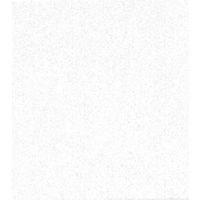 武蔵ホルト アンチラストペイント180 M-70マツダ34K MH2876 1個（直送品）