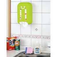 タマハシ からふるダスポ(オレンジ) 47068 1個（直送品）