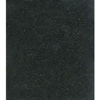 武蔵ホルト アンチラストペイント180 M-81マツダ16W MH2874 1個（直送品）