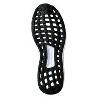 アイトス アイトスセーフティシューズ ブラック 28.0 LX69180-010-28.0 LX69180 1足（直送品）