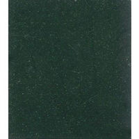 武蔵ホルト アンチラストペイント180 M-79マツダ18J MH2871 1個（直送品）