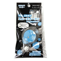 タマハシ あけたろう キャリー オープナー AKT-02 1個（直送品）