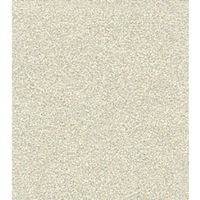 武蔵ホルト アンチラストペイント180D-48ダイハツT17 MH2986 1個（直送品）