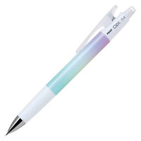 パイロット シャープペンシル オプト 0.4mm オーロラ HOP-14-ARR 1セット(1本×10)