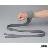 アズワン サポート帯(メッシュ) 1袋(2本入) RBM-01 1袋(2本) 8-889-01（直送品）