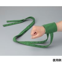 アズワン 手術室用サポート帯 1袋(4本入) RB-OR1 1袋(4本) 8-888-01（直送品）