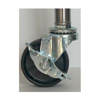 MN12-7560-1200-SNE75_SH（直送品）