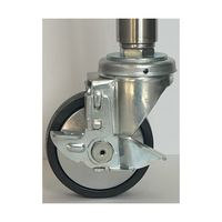 PWHNC-12060-1200-NE100（直送品）