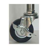 PMN21-7545-1200-RE100_SH（直送品）