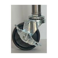 PMN21-7545-800-NE75_SH（直送品）