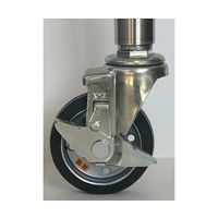 PWPBC-18090-800-RE100（直送品）