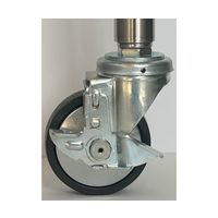 PWHNC-15060-1200-NE100（直送品）