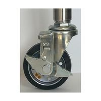 WDWZNC-12075-1200-RE100（直送品）