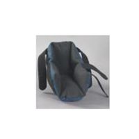 メディカルプロジェクト ヒールプロテクター 6218 1個 64-8900-30（直送品）