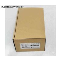 メディカルプロジェクト クリニートラキオストミーチューブ用ネックホルダー M 12個入 8000013163 1箱(12個)（直送品）