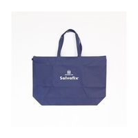 メディカルプロジェクト サルバフィックス安全帯 専用バッグ SVF3900 1枚 68-9410-41（直送品）