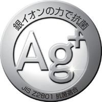 アスベル ASVEL ユニックス サークルポット PSー5 Ag 405709 1個 626-9472（直送品）