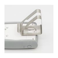 メディカルプロジェクト パーソナルアラーム エッセンシャルIII(メロディー音タイプ) 8373L 1式 60-9819-01（直送品）