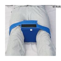 メディカルプロジェクト 外転枕 MK-G10 1個 60-2982-49（直送品）