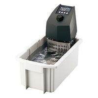 アズワン サーマックス 噴流撹拌式 点検検査書付 TM-3A 1個 1-4594-43-22（直送品）