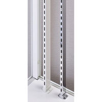 セラタ 7.8×16用角座 N16-SKD 1セット(2個)（直送品）