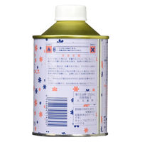 亀島商店 トウペ アメリカンフラワー うすめ液 250ml DIP-USM250 1個（直送品）