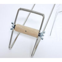 MIYUKI ビーズおりき H907 MIY-H907 1台（直送品）