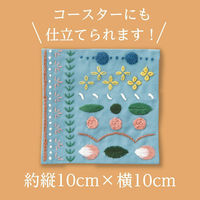 OLY-GP-K9（直送品）