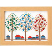 OLY-K7556（直送品）