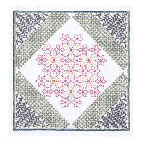 OLY-SK429（直送品）