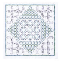 OLY-SK432（直送品）