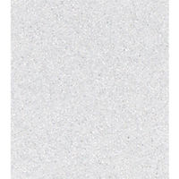 武蔵ホルト ホイールイールペイント W-1 メタルクリア MH015 1個（直送品）