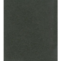 武蔵ホルト ホイールペイント W-2 つや消し黒 MH016 1個（直送品）