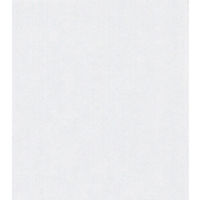 武蔵ホルト ホイールペイント W-3 ホワイト MH017 1個（直送品）