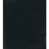 武蔵ホルト ホイールペイント W-5 ブラック MH019 1個（直送品）